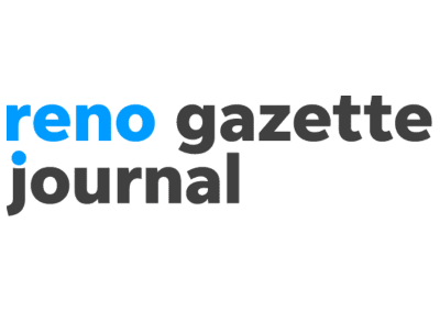 BLM skipping environmental review where livestock grazing conflicts are greatest | Anderson