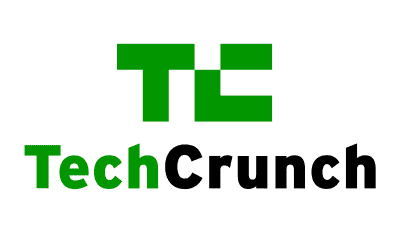 Max Q: Space goes SPAC