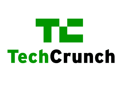 Max Q: Space goes SPAC