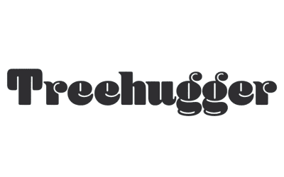 Minamata Convention Bans Mercury Satellite Propellants