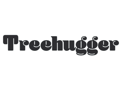 Minamata Convention Bans Mercury Satellite Propellants