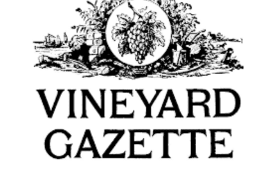 Turf Opponents Urge Planning Board to Require Grass Fields