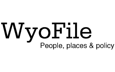 Lawsuit claims feds defied court order halting work in contested Wyoming oilfield