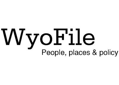 Grazing, BLM inaction threaten greater sage grouse, report contends