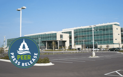 Minnesota Power Plant Must Undergo Environmental Review