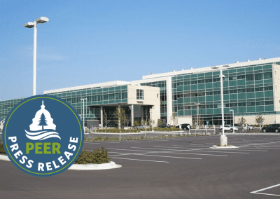 Minnesota Power Plant Must Undergo Environmental Review