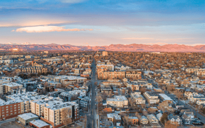 COMMENTARY | Colorado PFAS Prevention Act Passes