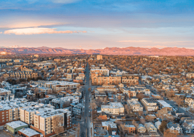 COMMENTARY | Colorado PFAS Prevention Act Passes