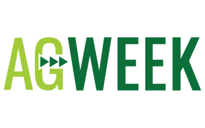 Minnesota agency asserts authority over carbon capture pipelines