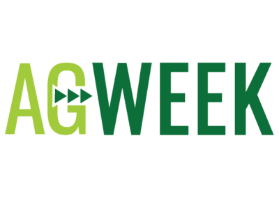 Minnesota agency asserts authority over carbon capture pipelines