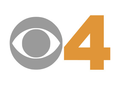 Toxic ‘Forever Chemicals’ To Be Banned From Some Consumer Products Sold In Colorado, After Legislature Passes Bill