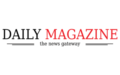 A pass for polluting? Environmental groups, employees say EPA enforcement efforts lacking