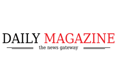 A pass for polluting? Environmental groups, employees say EPA enforcement efforts lacking