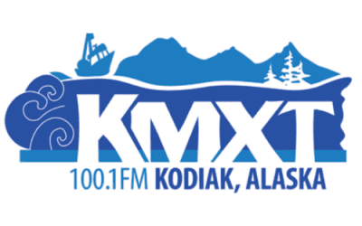 Lawsuit seeks to unravel mystery over 2018 mass whale stranding near Adak