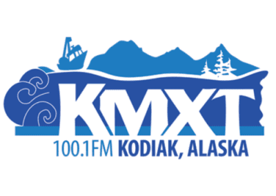 Lawsuit seeks to unravel mystery over 2018 mass whale stranding near Adak