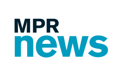 Minnesota moves to regulate carbon dioxide pipelines