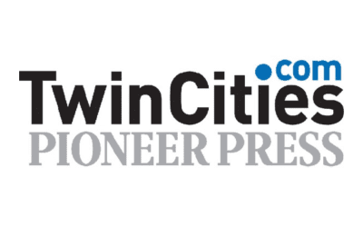 Minnesota PUC says it can write rules for carbon capture pipelines