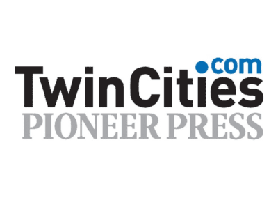 Minnesota PUC says it can write rules for carbon capture pipelines