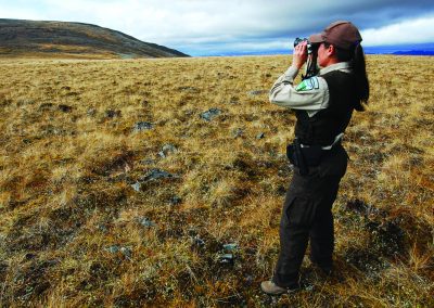 REPORT | Building a Better BLM