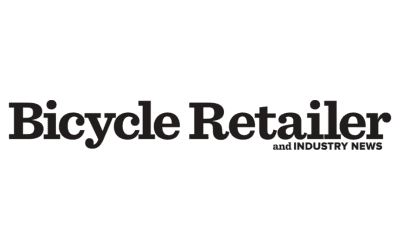 Park Service reaffirms e-bike use should be determined by individual superintendents