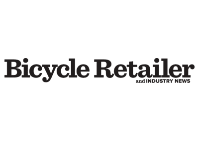 Park Service reaffirms e-bike use should be determined by individual superintendents