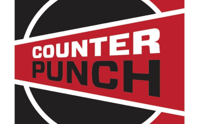 Communities Rise Up to Resist Becoming “Sacrifice Zones”