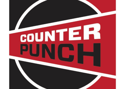 Communities Rise Up to Resist Becoming “Sacrifice Zones”