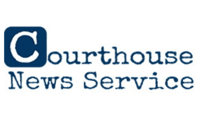 Environmental groups demand answers from Biden’s EPA on forever chemicals