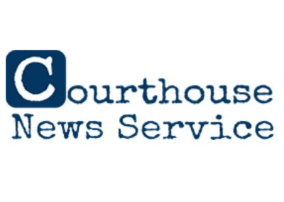 Critics raise stink over sewage-sludge fertilizer