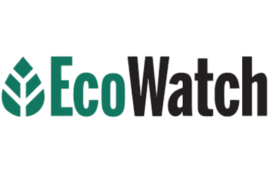 New Advisory for ‘Forever Chemicals’ in Drinking Water Announced by EPA