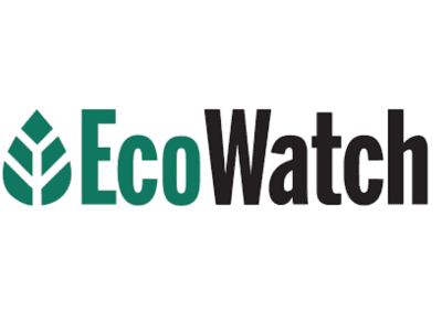 Forever Chemicals Likely Leaching From Former NASA Lab Into Los Angeles River