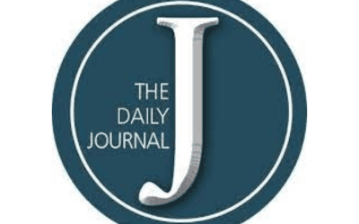 Environmental concerns raised: Vote passes to regulate CO2 pipelines running through OTC