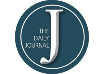 Environmental concerns raised: Vote passes to regulate CO2 pipelines running through OTC