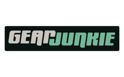 ‘They Can’t Do Their Jobs’: Trump Issues $1 Spending Limit for All Parks Workers