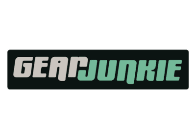 E-Bikes on Shaky Ground in National Parks Pending Environmental Review