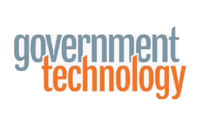 E-Bikes Are Everywhere, Should They Be Allowed on Trails?