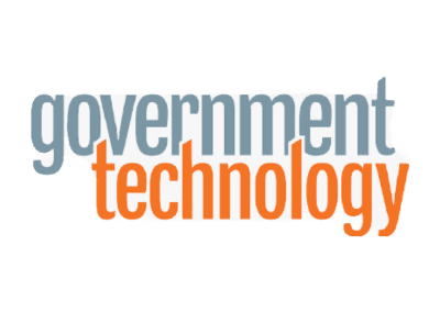 E-Bikes Are Everywhere, Should They Be Allowed on Trails?