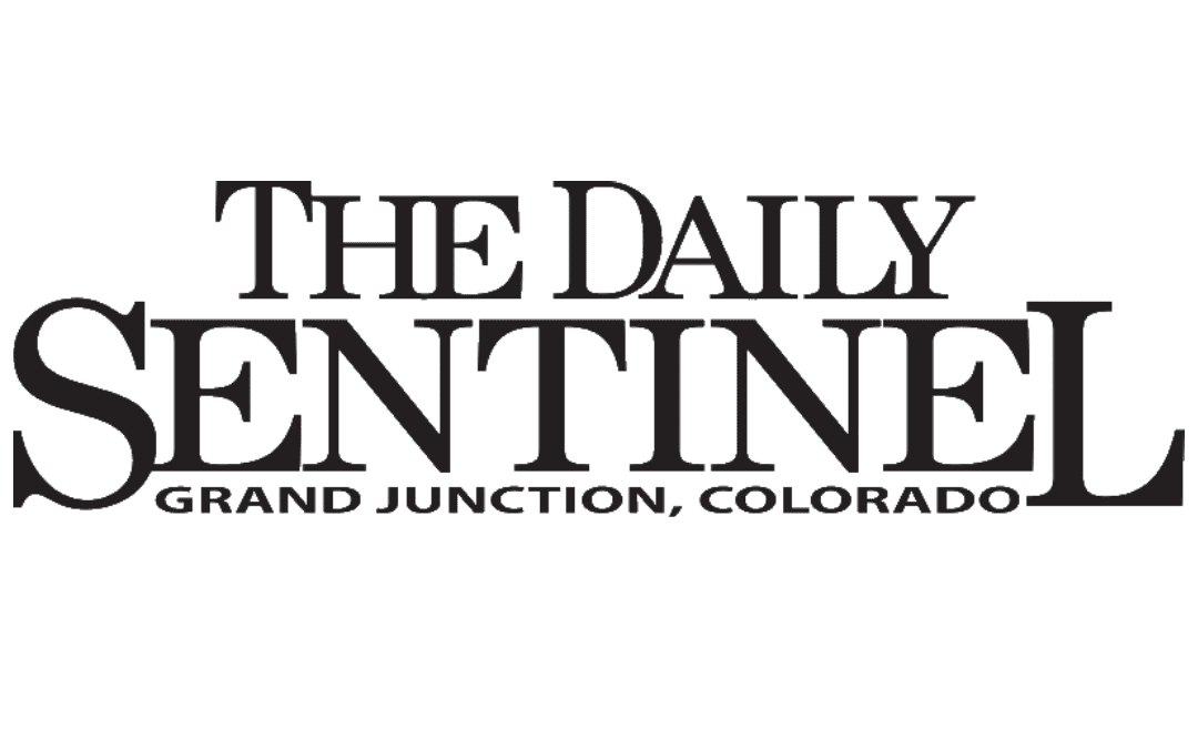 Suit: BLM environmental reviews lacking for grazing in Colorado, other states