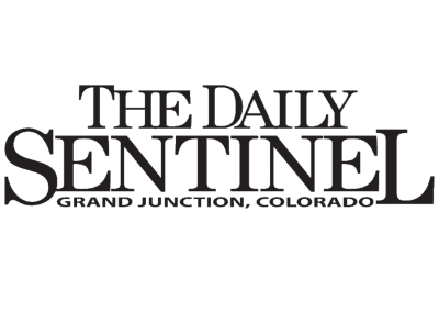 Federal grazing fee to stay at lowest allowable level