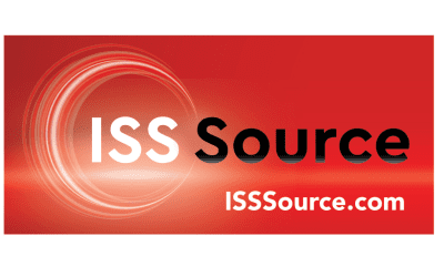 Chemical Safety Board Chair Resigns