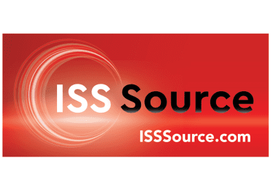 Chemical Safety Board Chair Resigns