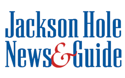 Parks must review e-bike regs