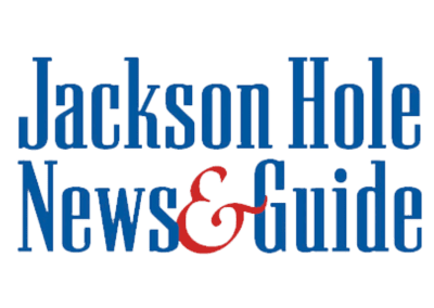 Trump administration tells National Park Service to be tougher on employee performance reviews