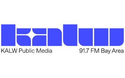 One Planet: Whistleblowers say EPA downplays risks of new chemicals