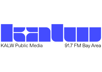 One Planet: Whistleblowers say EPA downplays risks of new chemicals