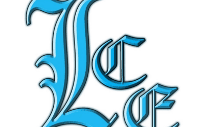 Interactive map shows rangeland heath, some areas failing