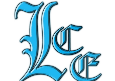 Interactive map shows rangeland heath, some areas failing