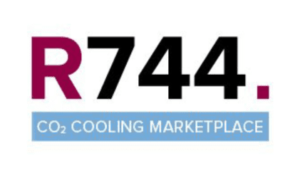 ATMO America: Scientist Urges U.S. EPA to Broaden Definition of PFAS to Include F-Gases, TFA