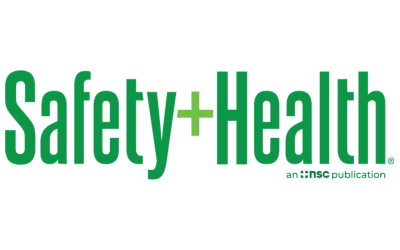 Chemical Safety Board Chair Katherine Lemos resigns