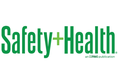 Chemical Safety Board Chair Katherine Lemos resigns